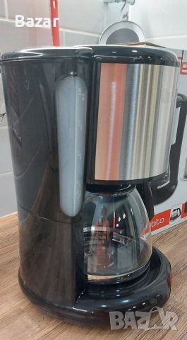 Кафемашина Tefal Subito, снимка 10 - Кафемашини - 38892104