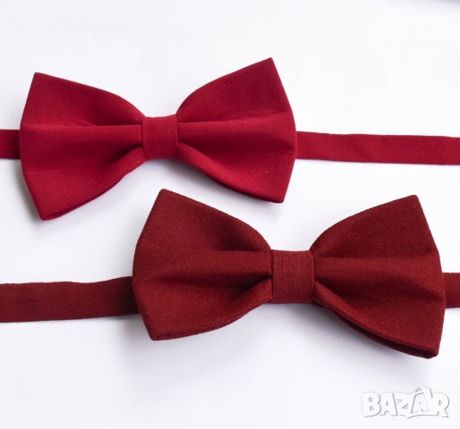 НОВА ЧЕРВЕНА ПАПИОНКА. БУТИКОВИ ЧЕРВЕНИ ПАПИОНКИ. ИЗРАБОТКА В ЦВЯТ ПО ЖЕЛАНИЕ, снимка 7 - Други - 36514742