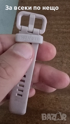  Фитнес гривна BAND 4 69, снимка 12 - Смарт гривни - 51764395