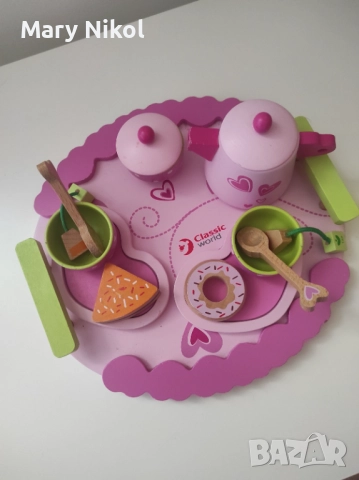 Polly Pocket и други, снимка 17 - Кукли - 52806670