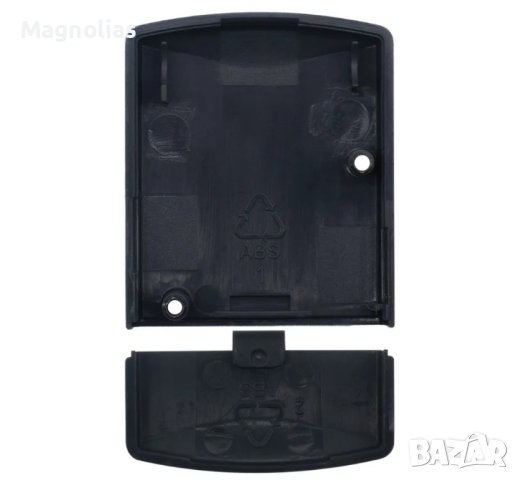 панел Hormann 868 кутия - Сет , снимка 4 - Друга електроника - 41500209