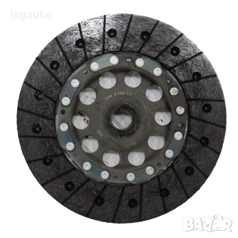 Комплект съединител с демпферен маховик Honda CR-V III 2006-2010 ID: 113160, снимка 5 - Части - 42590345