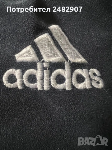 Дамски спортен екип, снимка 16 - Спортни екипи - 53690085