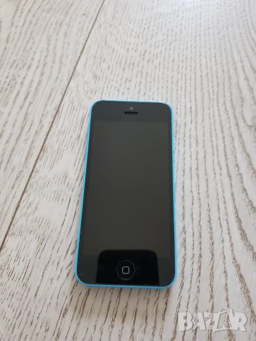 Телефони за ремонт и части iPhone, Samsung S4, снимка 3 - Резервни части за телефони - 50833117