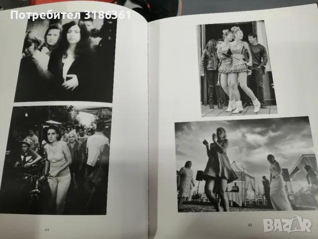 везна бижутерска мини дигитална , снимка 11 - Други инструменти - 47712245