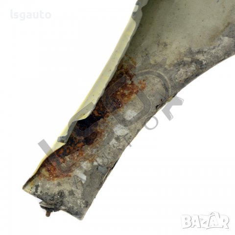 Ляв калник Skoda OCTAVIA II (1Z)(2004-2010) ID:91475, снимка 6 - Части - 39092402