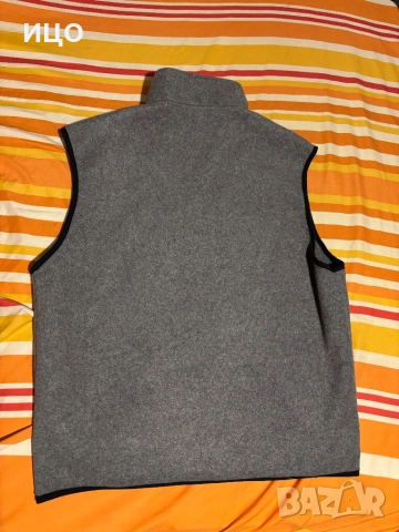 Мъжко земно яке Peak Performance Gore-tex, снимка 16 - Якета - 52470302