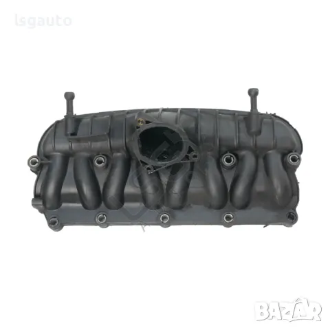 Всмукателен колектор Skoda OCTAVIA II (1Z) 2004-2010 ID: 134213