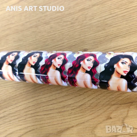 Чаши за Моминско парти , снимка 7 - Сватбени аксесоари - 48910112