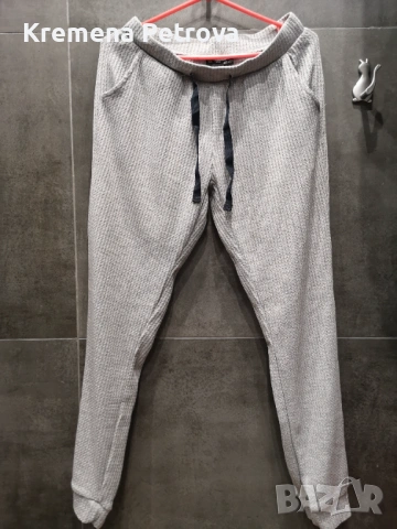 Доставка до СПИДИ АВТОМАТ 2,14€ - Esmara спортен екип, S/M размер, снимка 3 - Спортни екипи - 53520754