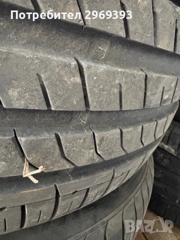 Джанти за БМВ 19 цола Style 230, снимка 2 - Гуми и джанти - 53672504