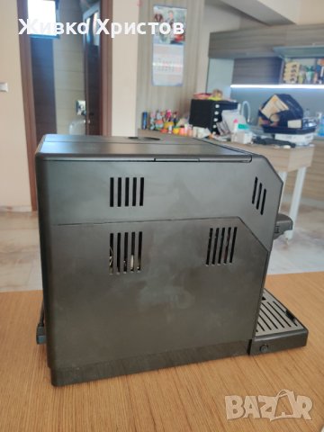 Кафеавтомат Philips, Saeco Minuto, снимка 2 - Кафемашини - 41526064