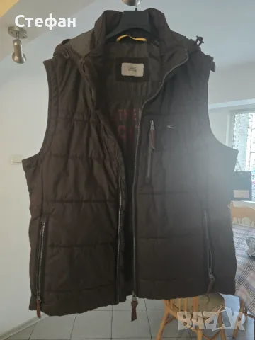 Грейка camel active