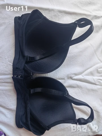 Сутиени , снимка 6 - Бельо - 50496280