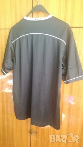 Оригинална  футболна тениска DFB, снимка 6 - Футбол - 34582035