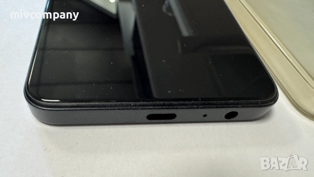 Смартфон 5G UG Phone U25 256/6GB, снимка 5 - Други - 52064970