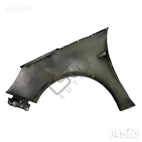 Десен калник Opel Zafira Tourer C 2012-2019 ID:146106, снимка 2 - Части - 49930624