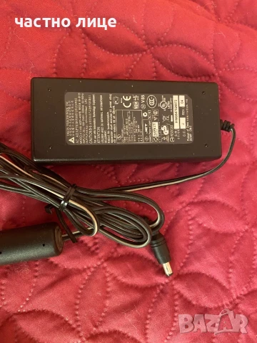 8 броя адаптер за лаптоп, снимка 11 - Части за лаптопи - 50686451