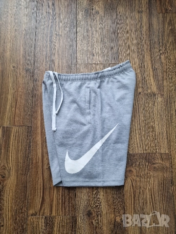 Страхотни мъжки къси шорти панталони NIKE размер S M L XL 2XL , снимка 12 - Къси панталони - 51437992