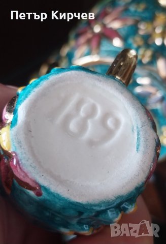 Белгийски Сет, снимка 5 - Други - 41693978