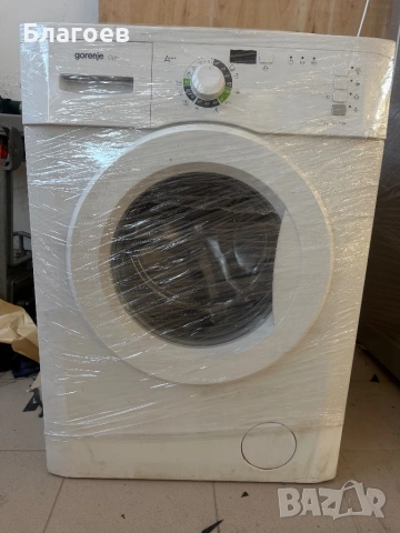 Сушилни,Перални,Съдомиялна!, снимка 5 - Перални - 53110829