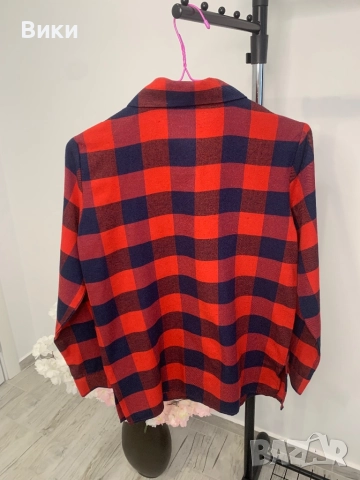 Дамска риза в размер XS, снимка 7 - Ризи - 51448147