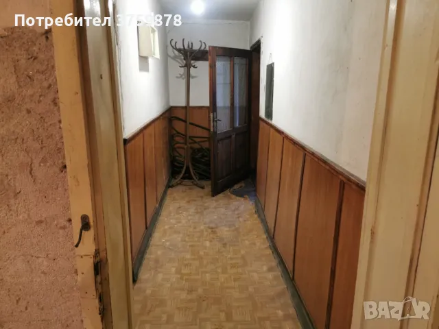 Къща в с. Обнова, снимка 13 - Къщи - 41137265