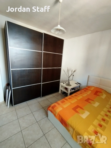 Уникален инвестиционен имот с МОРСКА панорама - къща на втора линия море, Созопол, снимка 14 - Къщи - 52212790