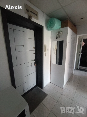 Продава се апартамент в град Благоевград , снимка 17 - Апартаменти - 51475196