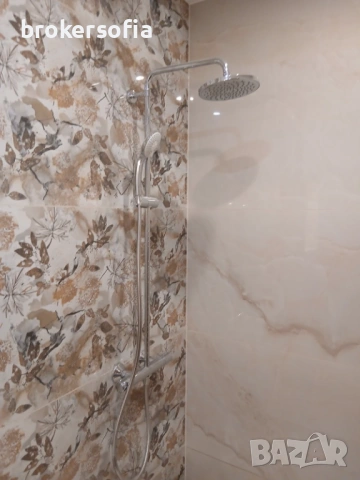 4-стаен апартамент в кв. Драгалевци, до училище Британика парк, снимка 18 - Апартаменти - 51972602