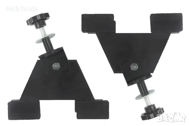 Греда за двигател 150см 500кг MAR-POL, снимка 9 - Други инструменти - 50439598