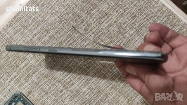 Samsung S20 ultra 5g на части SM-988B, снимка 14 - Samsung - 49829064