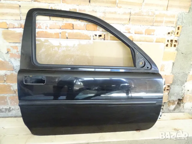 На части Land Rover Freelander Фрилендър на части, снимка 4 - Автомобили и джипове - 55886708