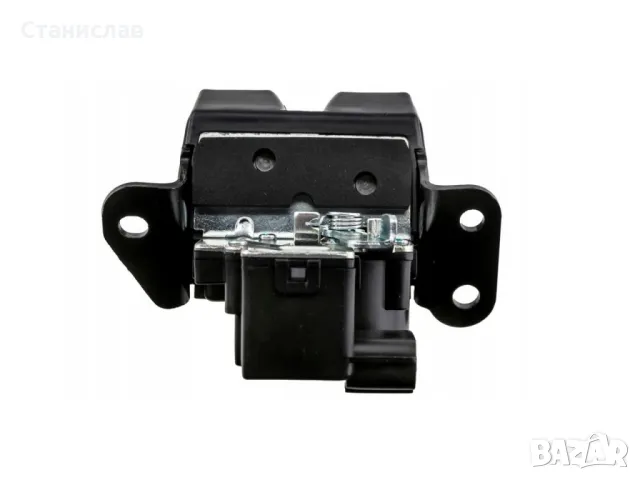 Hyundai i30 SW Брава за багажник , снимка 3 - Части - 50285483