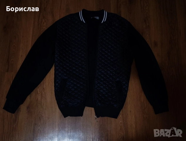 продавам суичер 