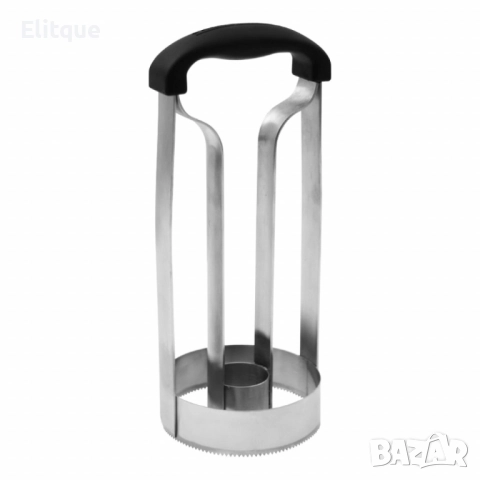 Резачка за ананас – За бързо, лесно и прецизно рязане, снимка 8 - Други - 52657045