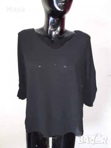 Oficialni rizi ot s razmer do xxl vsqka rizka razlicen razmer, снимка 16 - Ризи - 35986806