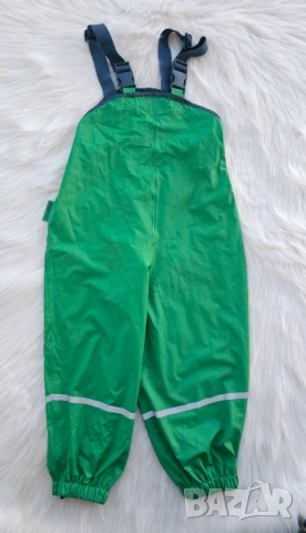 Детски комплект за дъжд 2-3 години , снимка 3 - Детски комплекти - 53779566