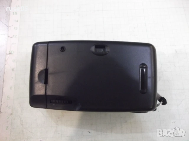 Фотоапарат "CHARMAN - M 103" работещ, снимка 4 - Фотоапарати - 51196927