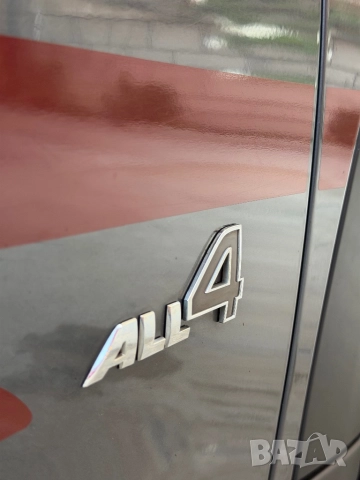 Mini Cooper Countryman Park Lane, снимка 8 - Автомобили и джипове - 52268723