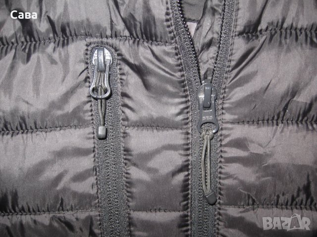 Зимно яке CLIQUE  дамско,М, снимка 4 - Якета - 38937544