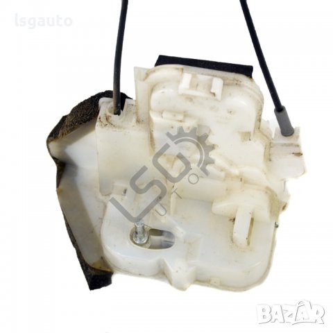 Брава задна дясна врата Subaru Forester III(2008-2013) ID:93321