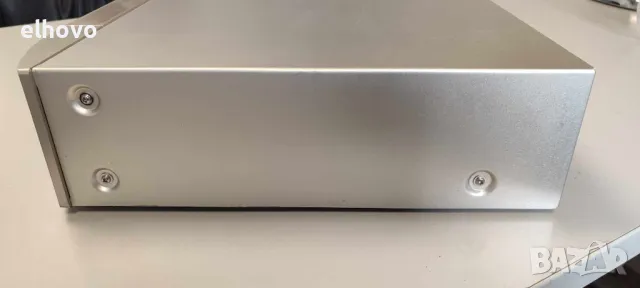 Стерео тунер Marantz ST6003, снимка 3 - Ресийвъри, усилватели, смесителни пултове - 48303251