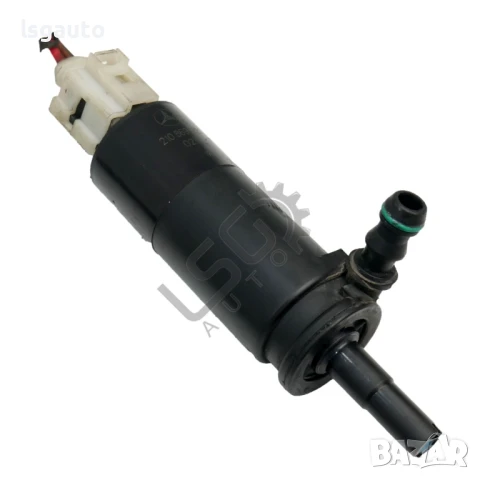 Помпичка пръскалки фарове Mercedes-Benz C-Class 204 (W/S/C) 2007-2014 ID:148246
