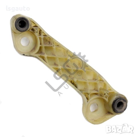 Държач десен стоп AUDI A6 (4F, C6) 2004-2011 ID: 121064, снимка 2 - Части - 44195915