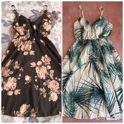 Рокли универсален размер, 26лв за брой, Спиди/лично предаване 