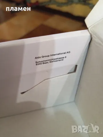 Продавам дамски официални обувки , снимка 9 - Дамски обувки на ток - 48941594