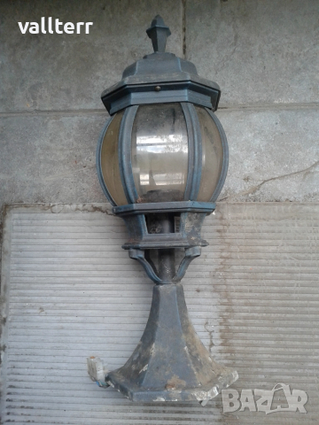 ретро полилей.стол бар.кабели 10 метрови,маркучи прахосмухачки и други промо, снимка 14 - Други стоки за дома - 52247923