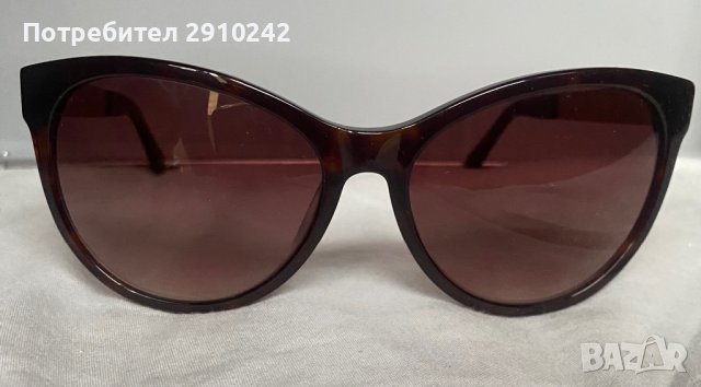 Слънчеви очила JOY Premio, снимка 1 - Слънчеви и диоптрични очила - 41416686