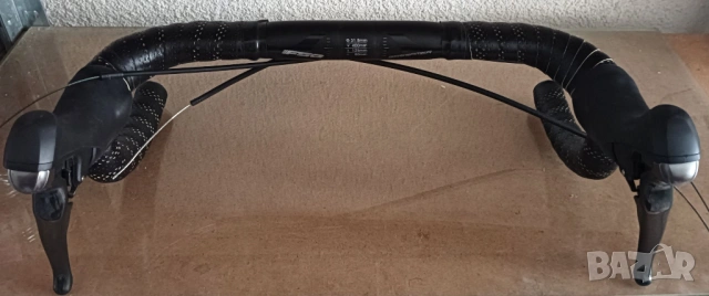 Вело-части Tiagra, снимка 3 - Части за велосипеди - 53697019